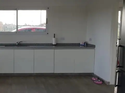 Casa en Lagos de Canning