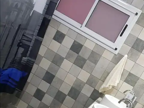 Casa en Lagos de Canning