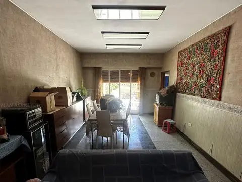 Casa en Venta en Sarandi, USD 180.000