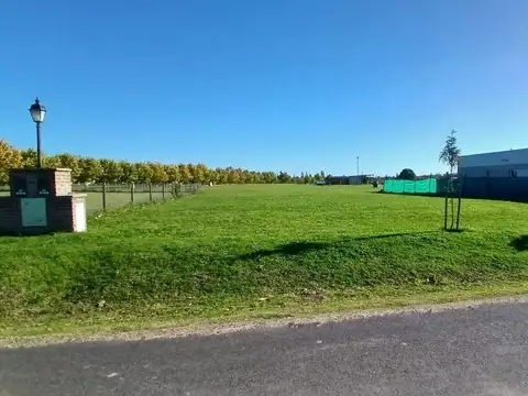 Terreno en Venta de 2000,0 m2