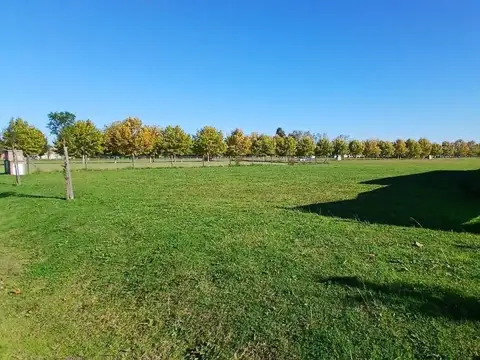 La Concepcion Country Club , Piso No definido