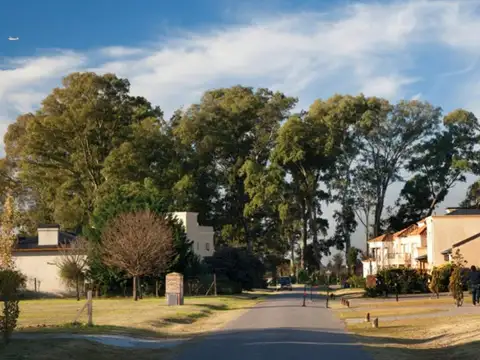 La Concepcion Country Club