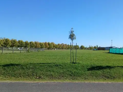 Terreno en Venta en La Concepción, USD 83.000