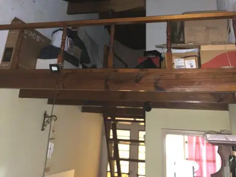 Casa en Venta en Ciudad Jardin Del Palomar, USD 177.000