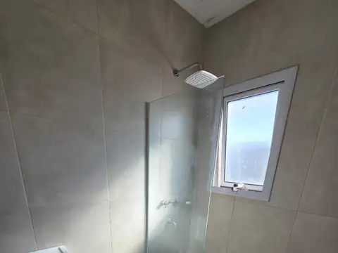 Casa en Venta en Burzaco, USD 130.000