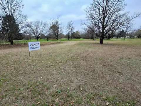 Terreno en Venta de 950,0 m2