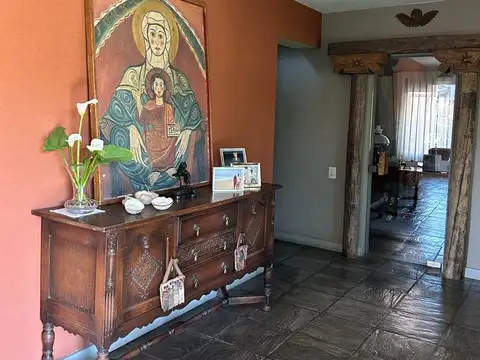 Casa en Venta de 5 dormitorios