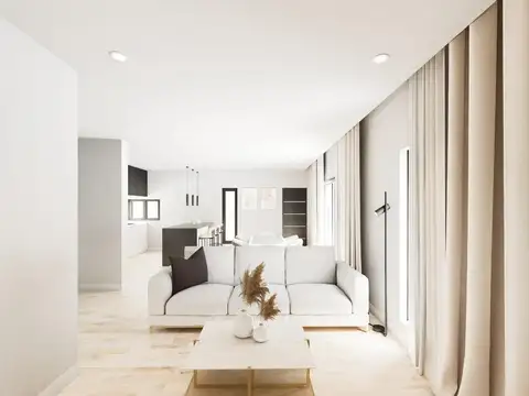 Casa en Venta en Villa Santa Cruz del Lago, USD 108.000