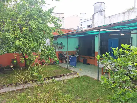 Casa en Venta en San Andres, USD 97.000