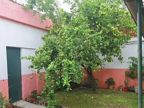 San luis 3400
