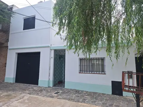 San luis 3400