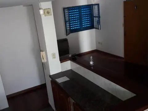 Departamento en Venta 32 años
