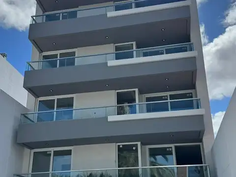 Departamento en Venta en Liniers, USD 350.000