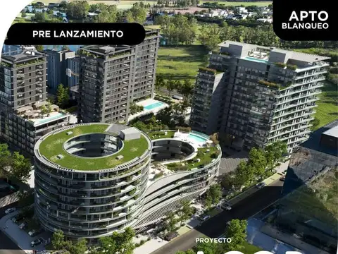 Oficina 2 ambientes con 1 baño