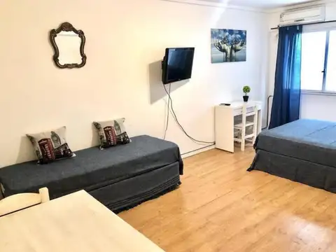 Departamento en Venta 50 años