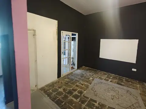 Florentino Ameghino 100