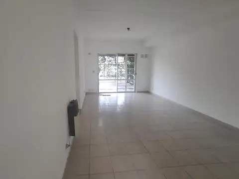 Dastugui  al 2100
