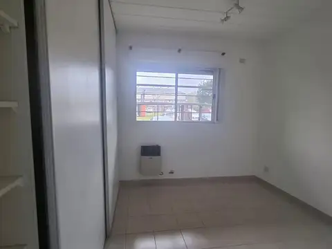 Departamento en Venta 20 años