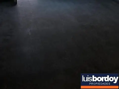 Entre Rios 400