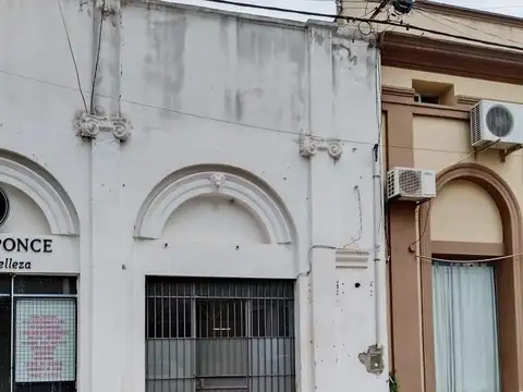 Entre Rios 400