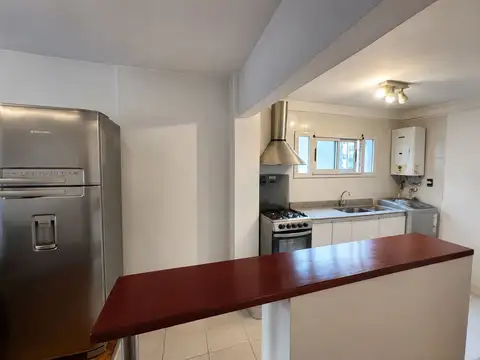 Departamento en Venta 48 años