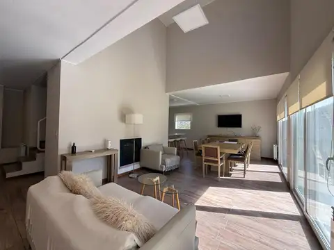 La Reserva Cardales, Sofitel, Lote 100