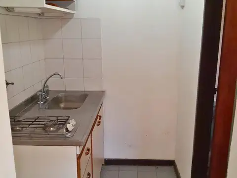 Departamento en Alquiler en Muñiz, $ 350.000
