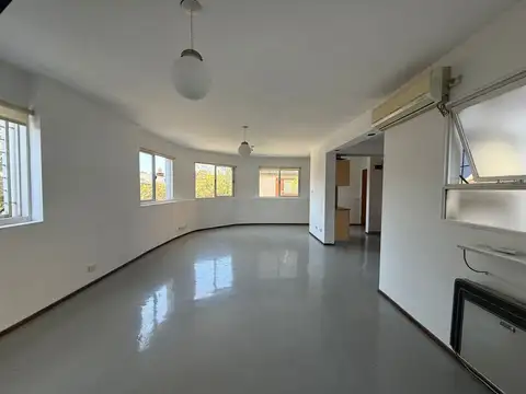 Departamento en Venta 26 años