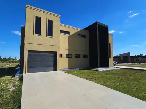 VENTA CASA 7 AMB TERRAZA, FINCAS DE SAN VICENTE