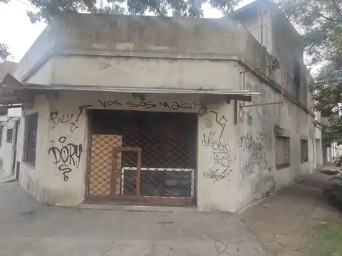 Casa en Venta en San Andres, USD 110.000