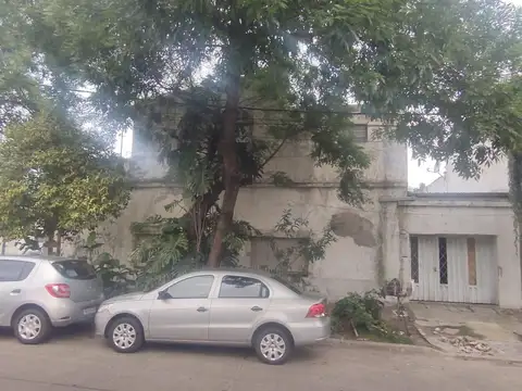San Luis 3489