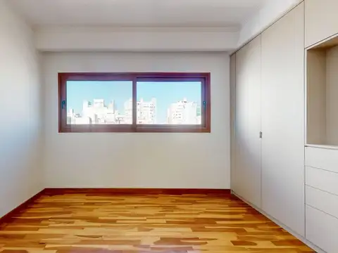 Departamento en Venta 2 años
