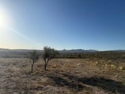 Terreno en Venta de 1000,0 m2