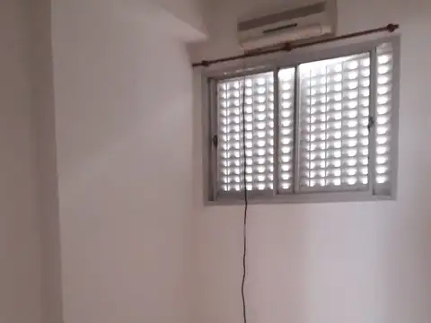 Departamento en Venta en Morón Sur, USD 59.000