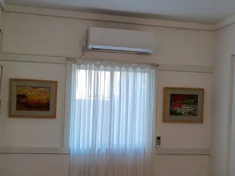 Departamento en Alquiler en Las Cañitas, $ 600.000