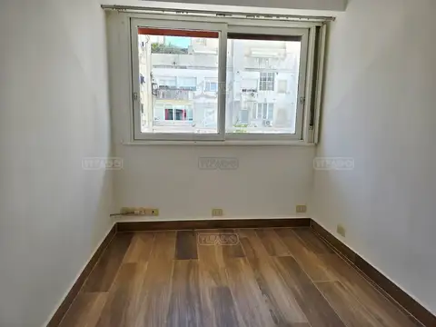 Departamento en Venta al Noreste