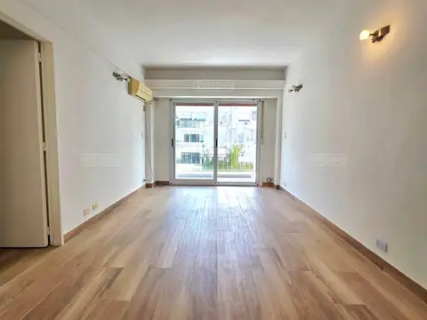 Departamento  en Venta en Palermo, Capital Federal, Buenos Aires