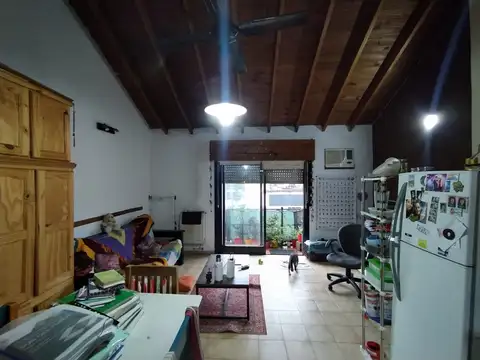 Departamento en Venta en Ituzaingo Norte, USD 70.000