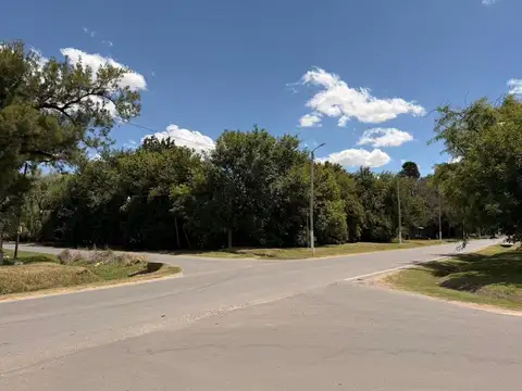 Terreno en Venta de 1800,0 m2