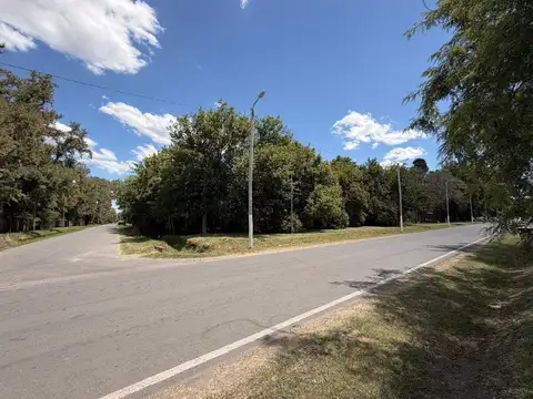 Terreno en Venta en Funes, USD 390.000