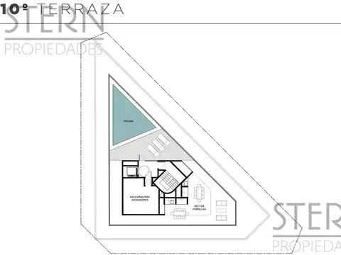 Departamento en Alquiler en Villa Devoto, $ 2.700.000