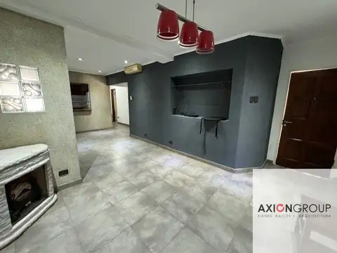 Casa en Venta en Berisso, USD 130.000