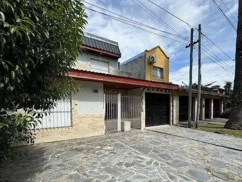 34 N 5459