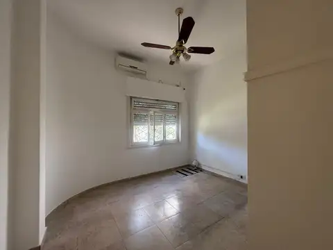 Casa en Alquiler 40 años