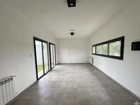 Casa en Venta en Tejas 4, USD 180.000