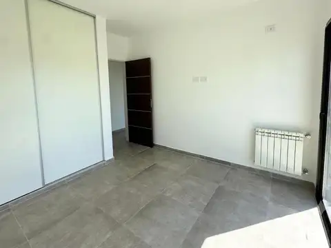Casa en Venta Tejas 4 - 3 Dormitorios