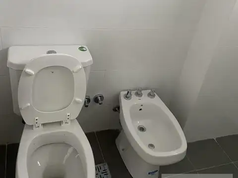 Departamento - Villa Luro