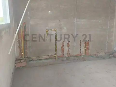 Departamento en Venta en Ensenada, USD 95.000