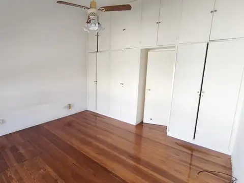 Casa en Alquiler 70 años