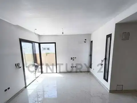 Casa en Venta en Barrio privado en Carrodila